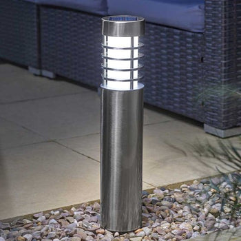 Orion Bollard 20L | 1001055