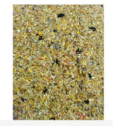 Bucktons Robin & Songbird Food 12.55kg | 100228