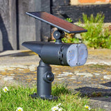 PIR Ultima 1000L Spotlight | 1004019