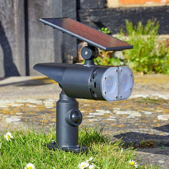 PIR Ultima 1000L Spotlight | 1004019