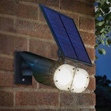 PIR Ultima 1000L Spotlight | 1004019