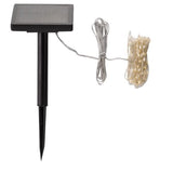 Ultra Solar Firefly String Lights 100 LED's | 1006008