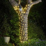 Ultra Solar Firefly String Lights 100 LED's | 1006008