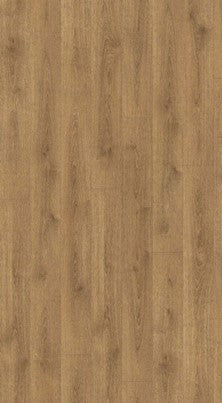 Watermill Plank Oak Laminate Flooring AC4 | 1011