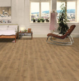 Watermill Plank Oak Laminate Flooring AC4 | 1011