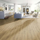 Watermill Plank Oak Laminate Flooring AC4 | 1011