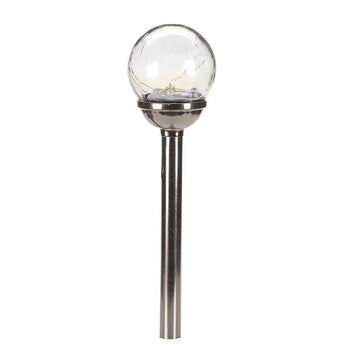 Firefly Opal Stake Light | 1013019