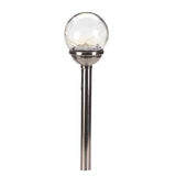 Firefly Opal Stake Light | 1013019