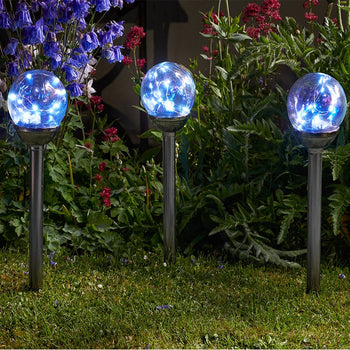 Firefly Opal Stake Light | 1013019