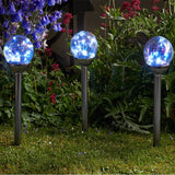 Firefly Opal Stake Light | 1013019