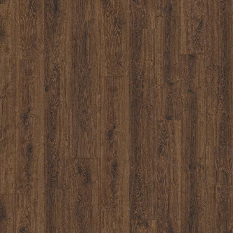 Mill Smoked Oak Plank Laminate Flooring AC4 | 1022