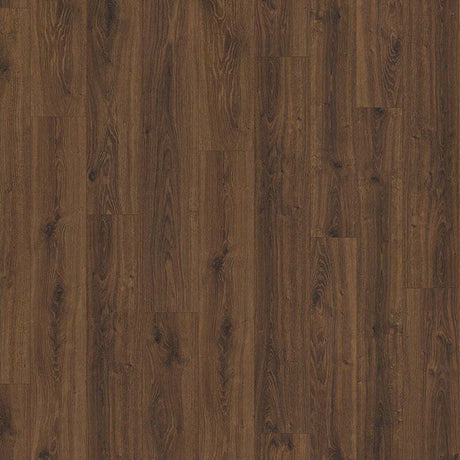 Mill Smoked Oak Plank Laminate Flooring AC4 | 1022