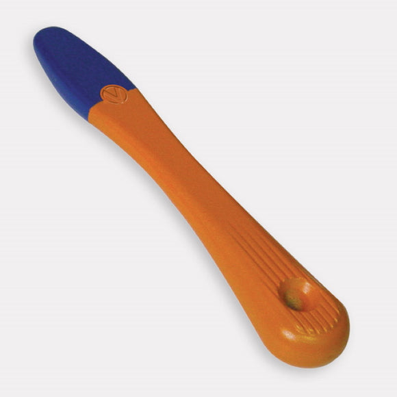 VITREX 102283 Flexi Sealant Smoother | 30810108