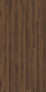 Mill Smoked Oak Plank Laminate Flooring AC4 | 1022