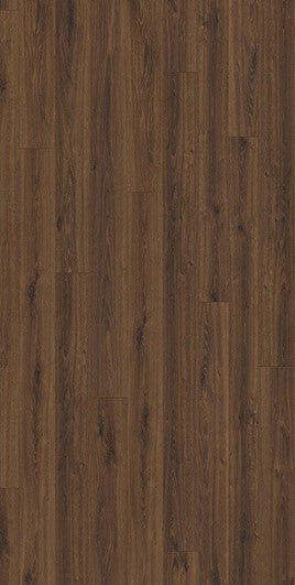 Mill Smoked Oak Plank Laminate Flooring AC4 | 1022