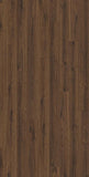 Mill Smoked Oak Plank Laminate Flooring AC4 | 1022