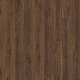 Mill Smoked Oak Plank Laminate Flooring AC4 | 1022