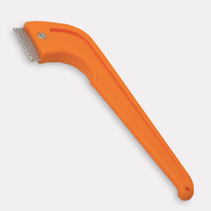 VITREX 102420 Grout Rake | 30810117