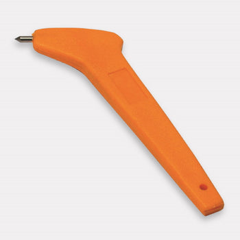 VITREX 103175 Tile Scorer | 30810166