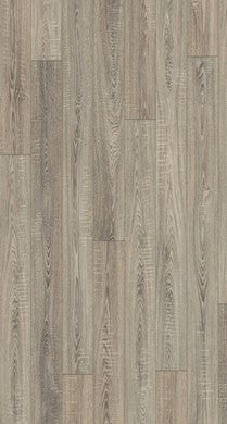 Bordeaux Grey Oak Laminate Flooring AC4 | 1036