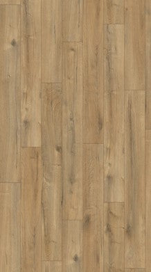 Quebec Vintage Oak Plank Laminate Flooring AC4 | 1044C