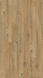 Quebec Vintage Oak Plank Laminate Flooring AC4 | 1044C