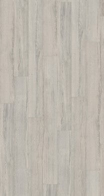 Elbe Plank Oak Grey Laminate Flooring AC4 | 1066C