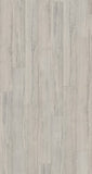 Elbe Plank Oak Grey Laminate Flooring AC4 | 1066C