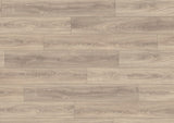 Mountain Plank Oak Grey Laminate Flooring AC4 | 1088C