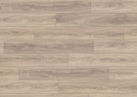Mountain Plank Oak Grey Laminate Flooring AC4 | 1088C
