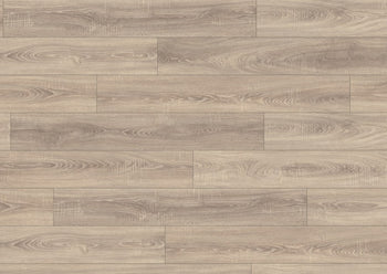 Mountain Plank Oak Grey Laminate Flooring AC4 | 1088C
