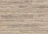 Mountain Plank Oak Grey Laminate Flooring AC4 | 1088C