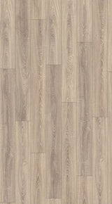 Mountain Plank Oak Grey Laminate Flooring AC4 | 1088C