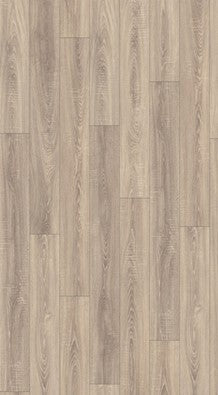 Mountain Plank Oak Grey Laminate Flooring AC4 | 1088C