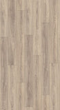 Mountain Plank Oak Grey Laminate Flooring AC4 | 1088C