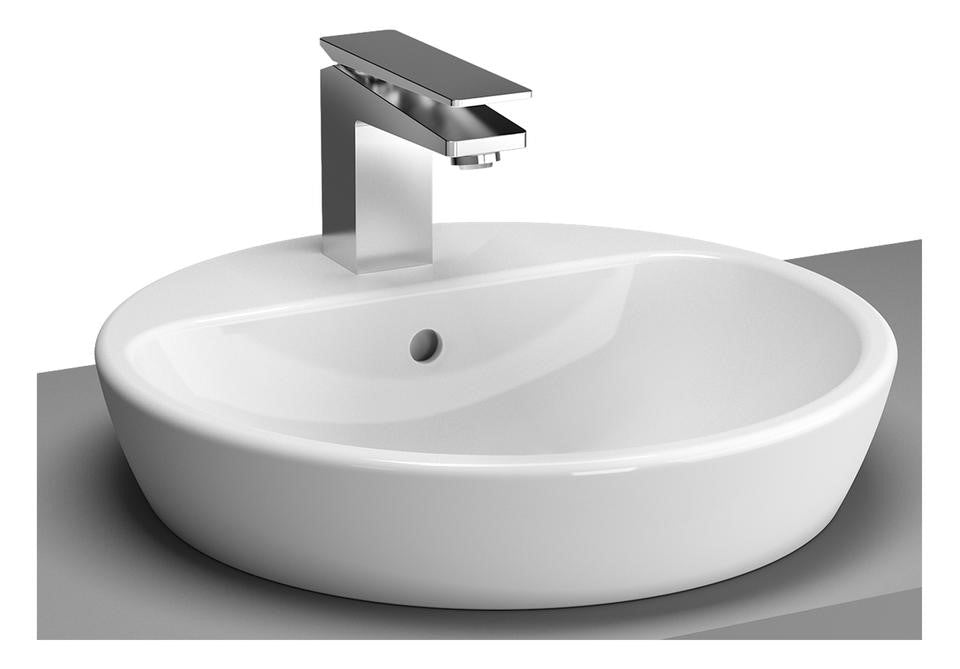 Vessel Bowl 410x410mm | 109630