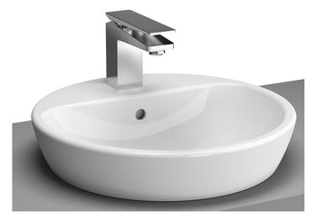 Vessel Bowl 410x410mm | 109630