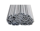 High Tensile Steel Reinforced Bar x 6m