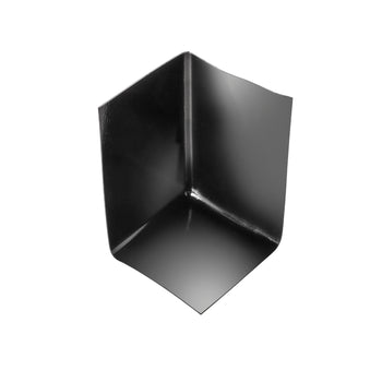 Necoflex Easi-Load Internal Corner 100mm x 100mm x 160mm | 11000268