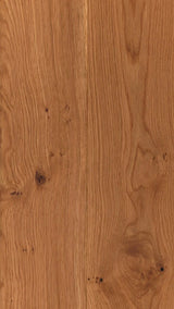 French Brushed Oak Engineered Flooring 189mm | 1115