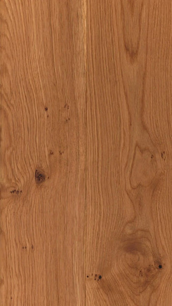 French Brushed Oak Engineered Flooring 189mm | 1115