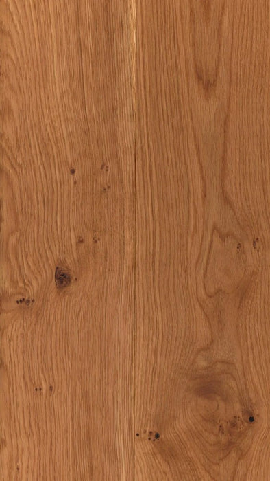 French Brushed Oak Engineered Flooring 189mm | 1115