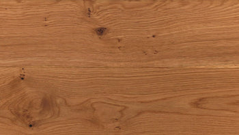 French Brushed Oak Engineered Flooring 189mm | 1115