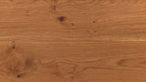 French Brushed Oak Engineered Flooring 189mm | 1115