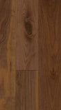 American Black Walnut Engineered Flooring 125mm | 1116