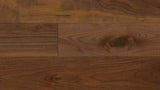 American Black Walnut Engineered Flooring 125mm | 1116