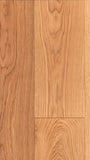 Prime White Plank Oak Engineered Flooring 190mm | 1130A