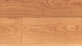 Prime White Plank Oak Engineered Flooring 190mm | 1130A