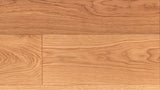 Prime White Plank Oak Engineered Flooring 190mm | 1130A