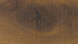 French Smoked Brushed Oak Engineered Flooring 190mm | 1131